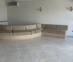 Μεζονέτα για ενοικίαση - Πανόραμα, - Φωτογραφία 1
