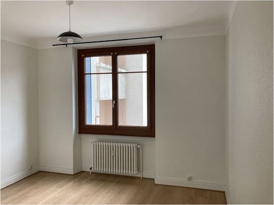 74000, Annecy - Photo 1