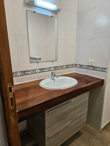 Location Maison 4 pièces 89m² Y 80190 - Photo 2