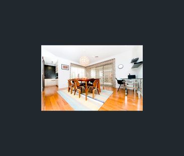 1 Insley Street, Googong, NSW 2620 - Photo 3