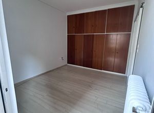 Διαμέρισμα για ενοικίαση - Ταμπούρια – Αγία Σοφία, - Photo 1