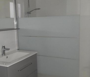 Louer maison 3 pièces de 55 m² - Photo 1