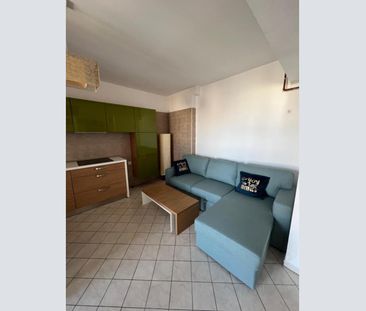 Decebal-Invingatorilor,apartament 2 camere de inchiriat, bloc nou - Photo 4