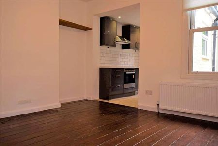 British Road, Bristol, Somerset, BS3 - Photo 2