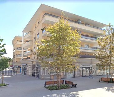 Location Appartement 3 pièces 63m² CAGNES SUR MER 06800 - Photo 6