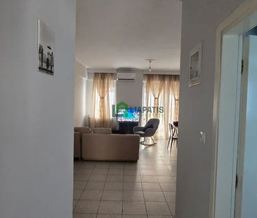 Διαμέρισμα για ενοικίαση Βαρδάρης - Δικαστήρια (Βαρδάρης - Λαχανόκη... - Photo 6