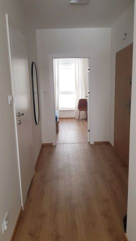 Lublin, Ponikwoda - Photo 3