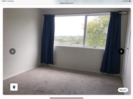 Specious 3BR Home with large living, nice Kitchen - Photo 3