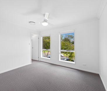 8 Cribb Avenue, Mitchelton - Photo 4