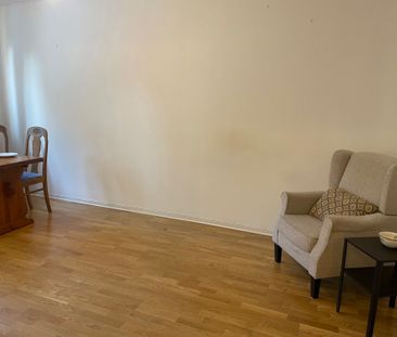 Västerviksgatan 13, 74562, Enköping - Foto 4