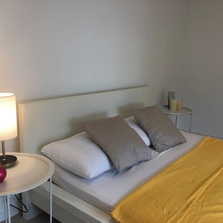 1 Bed Flat, William Street, RG1 - Photo 4