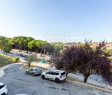 Apartamento T1 em Lisboa - Photo 5