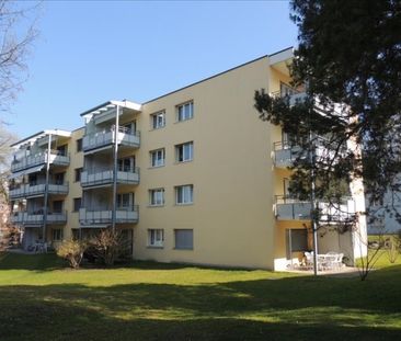 LOCATION SANS ACOMPTE - Appartement cosy de 2,5 pièces - Photo 6
