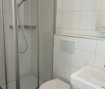 Joli appartement de 2.5 pièces à louer ! - Photo 4