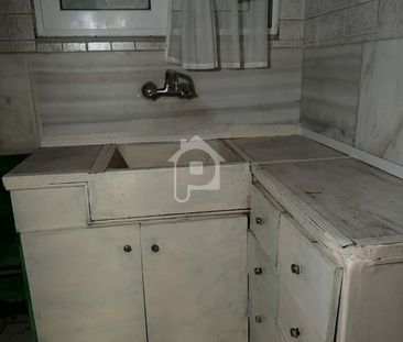 Διαμέρισμα 90 τ.μ. για ενοικίαση, Αθήνα - Κέντρο, Λεωφ. Πατησίων - ... - Φωτογραφία 2