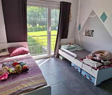 Huis te huur - Foto 1