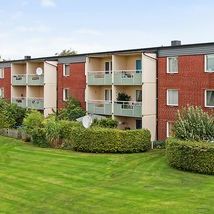 Södra Hunnetorpsvägen, Helsingborg - Photo 1