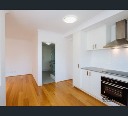 1/139 Fitzroy Road, Rivervale, WA 6103 - Photo 4