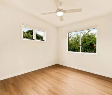 Freshly Renovated Tidy Living in Deagon - Photo 4