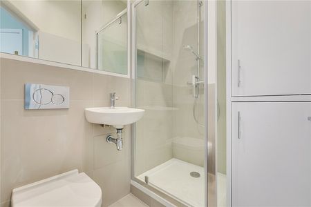 Chepstow Road, W2, London - Photo 5