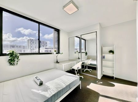 4 Ascot Ave, Sydney - Photo 5