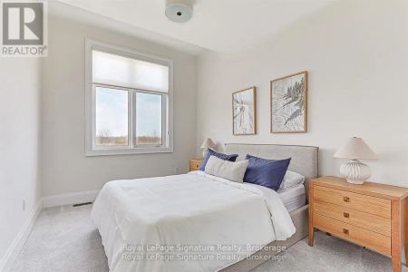 114 CLEMENT LANE - Photo 5