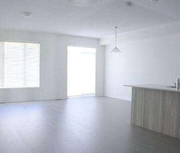 For Lease - 26 Louise Crescent, Whitby, Ontario - Photo 1