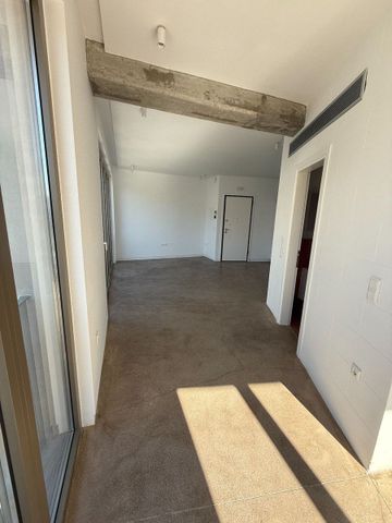 Διαμέρισμα για ενοικίαση Λόφος Σικελίας (Καλλιθέα) - Photo 4