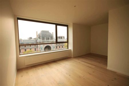 Quares Vastgoed | Appartement | Appartemen... | 7298162 - Photo 2