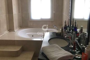 Chalet Independiente en alquiler en Benahavís – Málaga | Gilmar