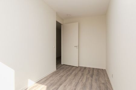 Appartement te huur: Maashaven 994 6041 TV Roermond - Photo 3