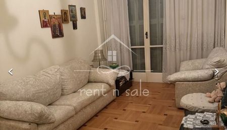 Διαμέρισμα για ενοικίαση - Κυψέλη, - Photo 3