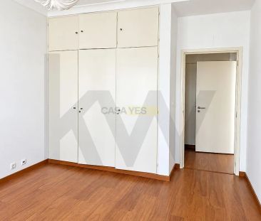 Apartment T2 in Estrela, Lisboa - Photo 1