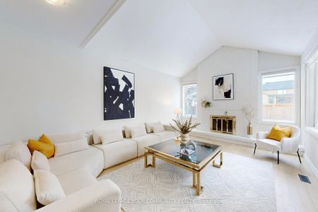 For Lease - 170 Garden Avenue, Richmond Hill, Ontario - Photo 4