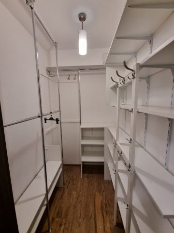 Lublin, Śródmieście, Leszczyńskiego - Фото 5