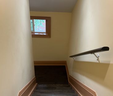 For Lease - 31 Bowman Street, Hamilton, Ontario - Photo 4