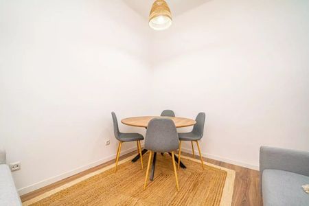 Madrid, Community of Madrid 28006 - Photo 2