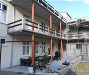 Skibsgade 38, 2. tv. - Photo 6