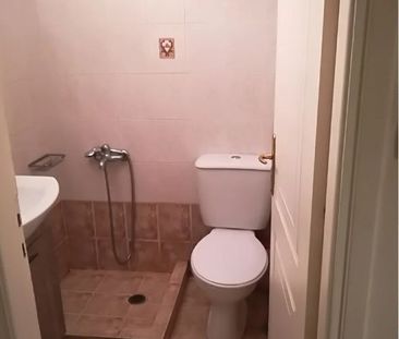 Studio/Γκαρσονιέρα για ενοικίαση Άνω Κυψέλη (Κυψέλη) - Photo 2