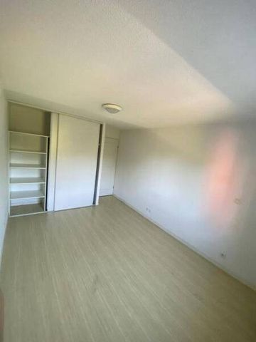 Appartement 2 pièces - - Photo 4