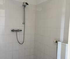 Appartement te huur: Theo van Doesburgstraat 6 3544 MH Utrecht - Photo 6