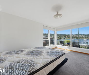 Virtual Waterfront! - Photo 2