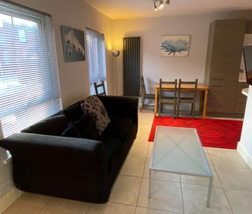 41 Salisbury Court, Dublin Road, Belfast, BT7 1DD - Photo 6