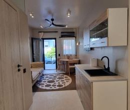 Studio/Γκαρσονιέρα για ενοικίαση - Παλλήνη, - Φωτογραφία 3