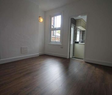 Bower Street, Bedford, MK40 - Photo 1