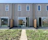 Rebekka Biegelpad 58, Almere - Foto 3