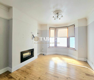 3 bedroom end of terrace house to rent - Photo 4