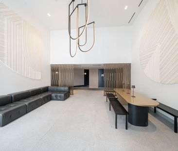 For Lease - 2625 Dundas Street Unit# 407, Toronto, Ontario - Photo 3