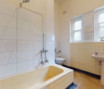 2A Liverpool Street, Fitzroy North, Vic 3068 - Photo 1