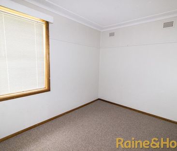 6 Queen Street, Dubbo, NSW 2830 - Photo 1